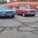 Profile picture of John